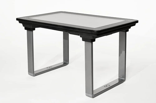 🔥2025 Annual Promotion-Arcade 1Up 24”/32" Screen Infinity Game Table - Electronic Games